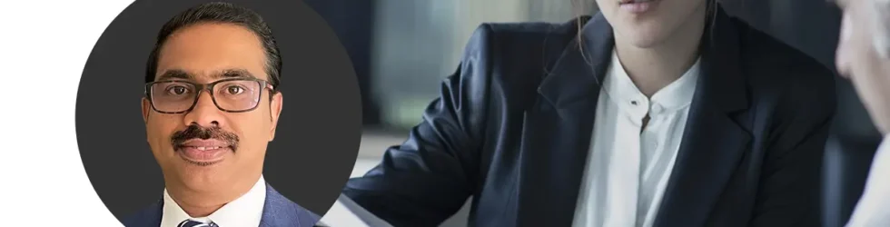 Mastering Contract Negotiations Strategies